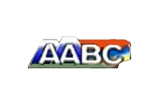 AABC TV live