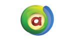 Ayush-TV-live