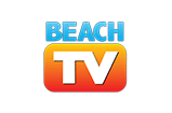 Beach TV Panama City
