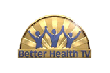 Better Health TV live