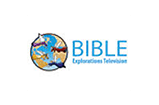 Bible Explorations Tv live