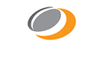 CGN TV Japan
