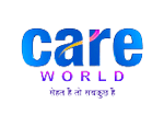 Care-World-TV-live