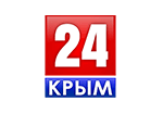 24 Crimea live
