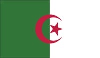 Algeria in watch live tv channel.
