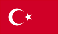 Turkey in watch live tv channel.