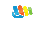 Gabruu TV