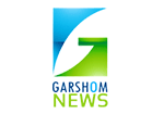 Garshom News live