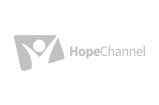 Hope Channel espanol live