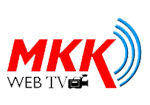 MKK Web TV live