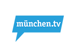 Munchen TV