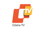 Odisha TV live