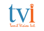 Tamil Vision live watch