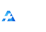 Apostol TV live