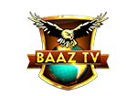 Baaz TV