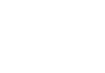 41 Телеканал ВТК АРГУС