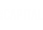 Capital Tv 