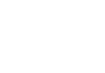 CBN News live