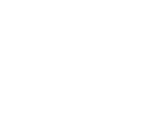 CBSN News live