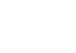 CBS News NY live
