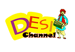 Desi Channel live