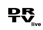 DRTV Live