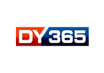 DY 365 live