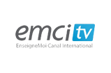 EMCI TV Kinshasa