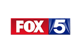 Fox 5 Washington live