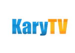 KARY TV live