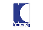 kaumudy-tv-live