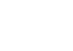 ktoo-360-tv-live