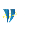 Lapacho Tv
