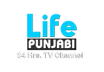 life-punjabi-live