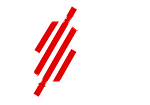 M4 Sport +
