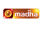 Madha TV live