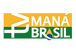 TV Maná Brasil