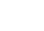 Oman TV Spor
