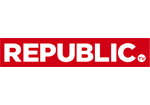 Republic TV