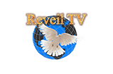 Reveil TV