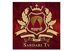 Sardari TV live