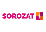 Sorozat+ live