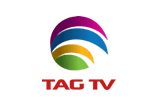 Tag TV live