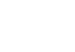 TV 16 Toronto live