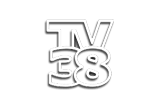 TV38