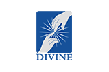 Divine TV live