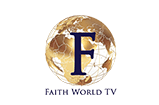 Faith World TV live