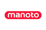 Manoto Tv