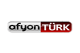 afyon turk live