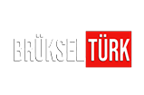 Brüksel Türk TV izle
